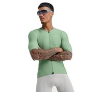 Siroko Maglia A Maniche Corte Srx Pro Stage