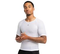 SIROKO - Maglia Intima Tecnica da Ciclismo Manica Corta Clout