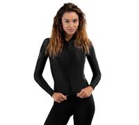Siroko Maglia A Maniche Lunghe M2 Eclipse