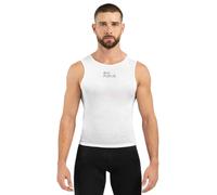 Siroko Maglietta Intima Tecnica Senza Maniche Core Airborne