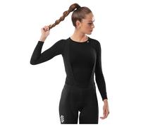 Siroko Maglietta Intima Tenica A Maniche Lunghe Srx Pro Team