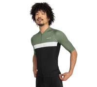 Siroko Maglia A Maniche Corte M3 Grand Master