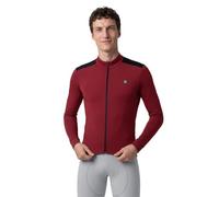 SIROKO Magliette da Ciclismo M3