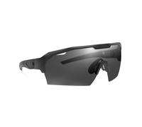 SIROKO - Occhiali Sportivi K4 SRX Blackmountain Nero