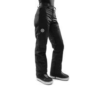 Siroko Pantaloni Vader