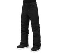 Siroko Pantaloni da snowboard P2 Peyto Hardshell Nero XL