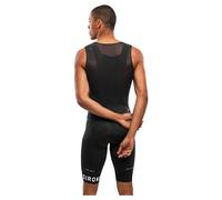 Siroko Salopette Bx Squadra Black