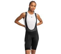 Siroko Salopette Kaufmann