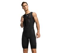 Siroko Salopette Flandrien