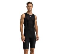 Siroko Salopette Srx Pro Elite