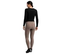 Siroko Salopette Larga Bx Pantaleon
