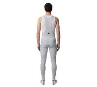 Siroko Salopette Larga Srx Supreme Gray
