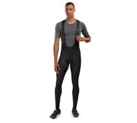 SIROKO - Salopette Lunga da Ciclismo SRX Supreme