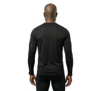 Siroko Scaldamani Srx Pro Borders Black