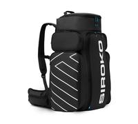 Siroko Zaino Gentoo 40l