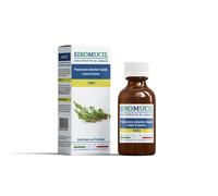 Siromucil Sciroppo Lumache Timo 150 Ml