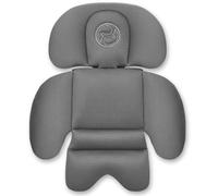 SIRONA G LINE Neugeboreneinlage Lava Grey | medio grigio