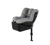 CYBEX GOLD - Rivestimento Estivo per Sirona G e Sirona GI - Grey