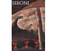 Sironi alla Scala
