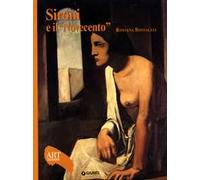 Sironi e il Novecento. Ediz. illustrata