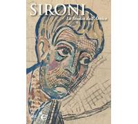 Sironi. Lo studio dall'antico. Ediz. illustrata