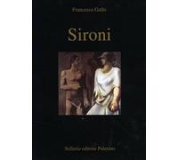 Sironi. Profezia pittura poesis