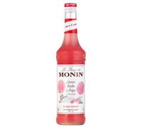Sirop - Barbe à papa - 70cL