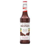 Sirop - Chocolat - 70cL