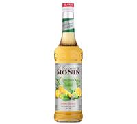 Sirop - Concentré Lime Juice Cordial Citron/Citron vert - 70cL