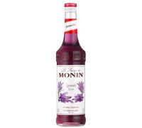 Sirop - Lavande - 70cL