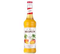 Sirop - Mangue - 70cL