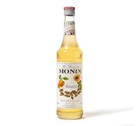 Sirop Monin Amaretto