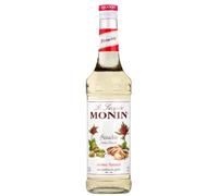 Sirop - Pistache - 70cL