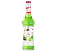 Sirop - Pomme verte - 70cL
