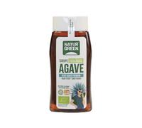 Sirope De Agave NaturGreen 250ml