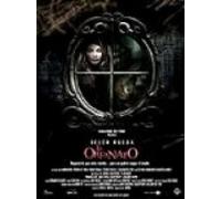 Sirotcinec (The Orphanage) (Versione ceca)
