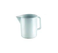 Sirsa S.P.A. Caraffa graduata 3 Lt