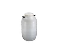 Fusto Bocca Larga L 50