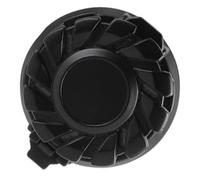 Sirseon Coperchio del pulsante di avvio,Coperchio del pulsante di avvio del motore | Coperchio per avviare Coperchio di accensione del pulsante per auto - Coperchio di protezione to Start, lussuoso