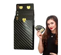 Sirseon Gioco di carte - Giochi di società per feste di famiglia e feste, serate in famiglia, gioco di carte, gioco da tavolo per feste e serate in comunità
