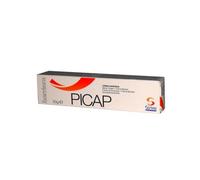 Picap Crema Barriera 30 ml