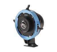 Sirui PL-RF Adapter