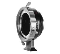 Sirui Adattatore PL-L Attacco PL L-Mount