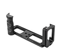 Sirui (angolare) nero