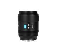 SIRUI Aurora 35 mm F1.4 Full Frame Auto Focus Lens, Wide Angle Prime Lens for E Mount Cameras FX3, FX6, A7, A9 Series, A7R, serie A7S, ZV-E1, nero
