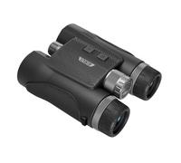 Sirui B1042B-MD Binocolo 10x42 con telemetro fino a 1800m nero