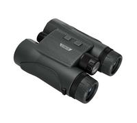 Sirui B1042B-MD Binocolo 10x42 con telemetro fino a 1800m verde opaco