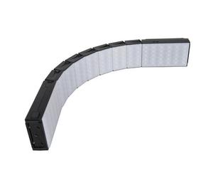 Sirui B25R Luce di superficie LED Serie Dragon senza staffa