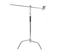 Sirui C-Supporto Set CS02