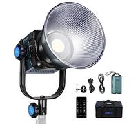 Sirui Daylight LED Monoluce C150